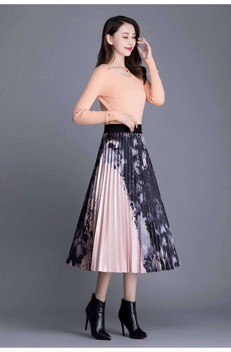 0_6_8207107202451976843