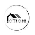 Otion Decorative Store