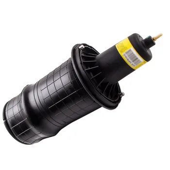 

FOR RANGE ROVER 4.6 4.0 2.5 3.9 FRONT AIR SPRINGS Suspension BAG 1996-2002 REB101740 REB101740E REB101740