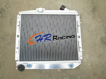 

42MM ALUMINUM RADIATOR FOR RENAULT 5 SUPER 5/R5 9/11 GT TURBO AT/MT 1985-1991 86 87 88 89 90
