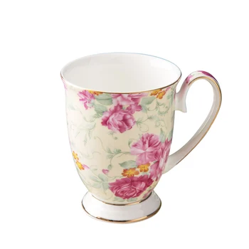 

Shandong Awalong ceramic coffee mug & porcelain mug cup ceramic coffee