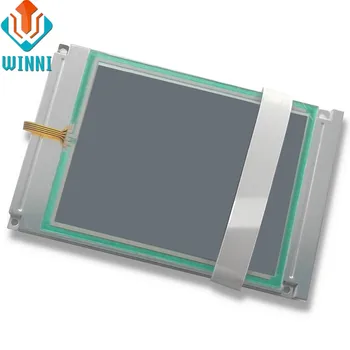 

Original 5.7" CSTN lcd touch screen SX14Q004-ZZA