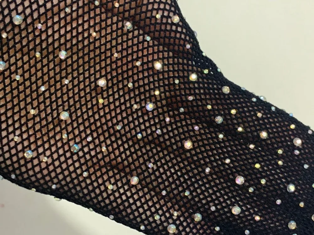 微信图片_20190321220508