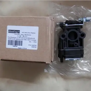 Изображение товара 0