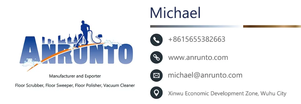 名片7.3-2_画板 1