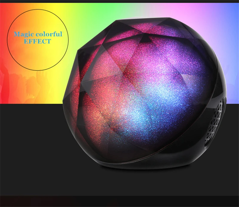 HTB1762plsnI8KJjSsziq6z8QpXaV