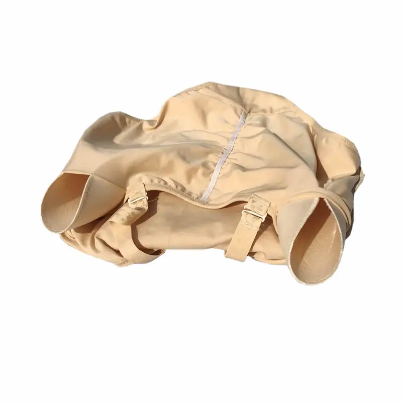 H1cb3b17eb8e3473c9574082ac77ea40ee