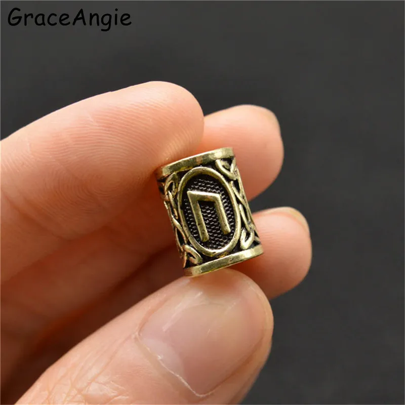 CJ1057-Bronze-6