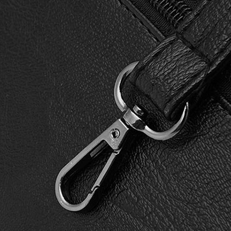 Сумка через плечо сумка на молнии из искусственной кожи однотонная мягкая женская сумка через плечо