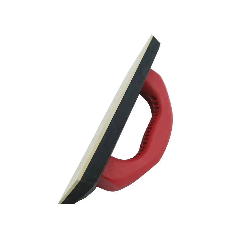 gum rubber grout floats rubber plastering trowel tile grout floats 2