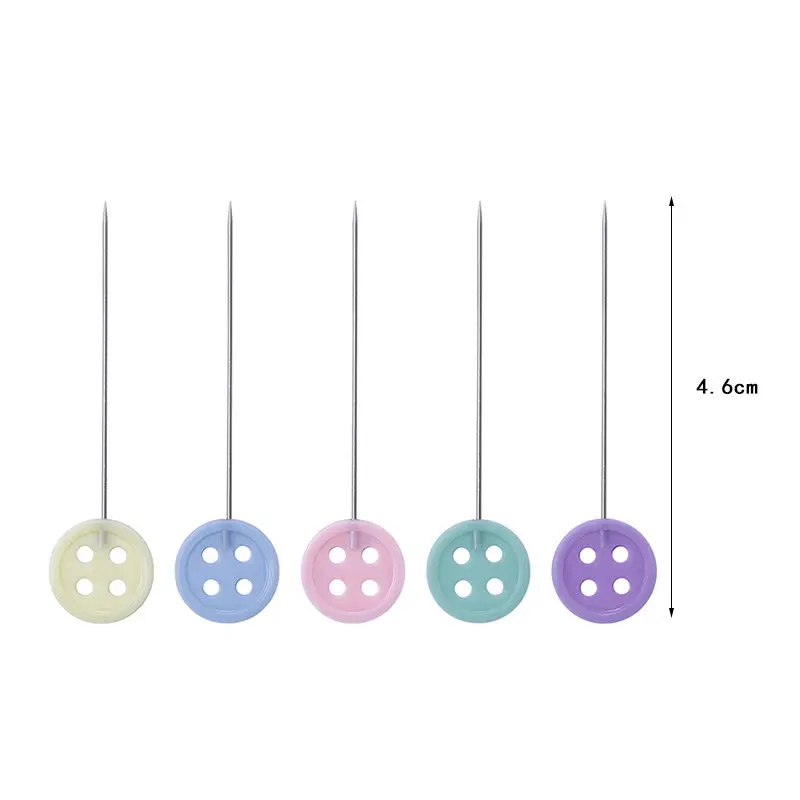 11508286685_1578033893