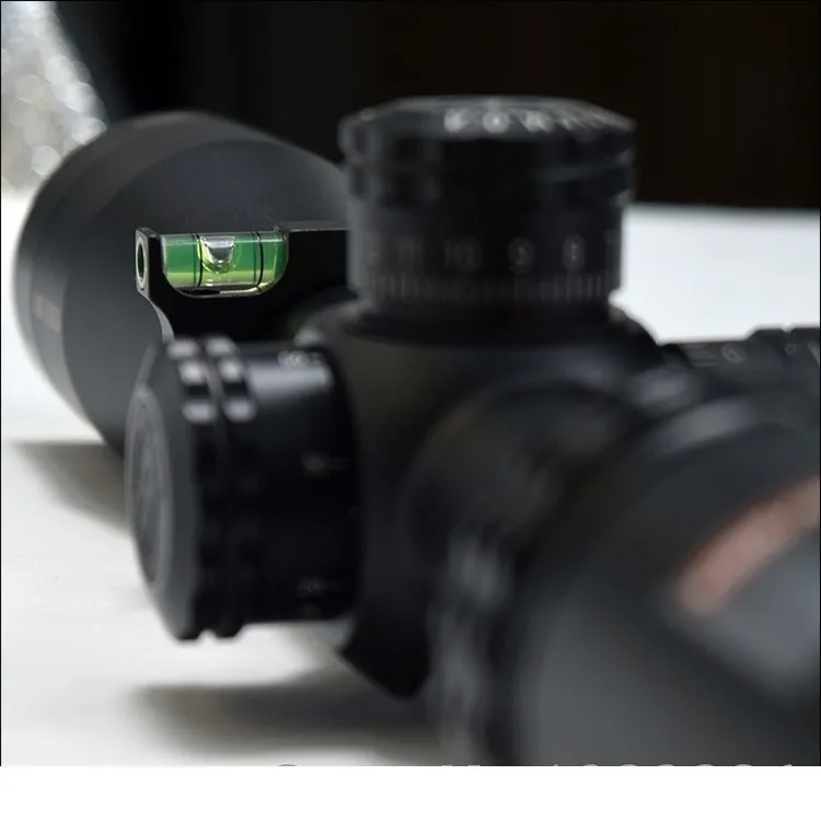 HTB174H8LVXXXXafaXXXq6xXFXXXN