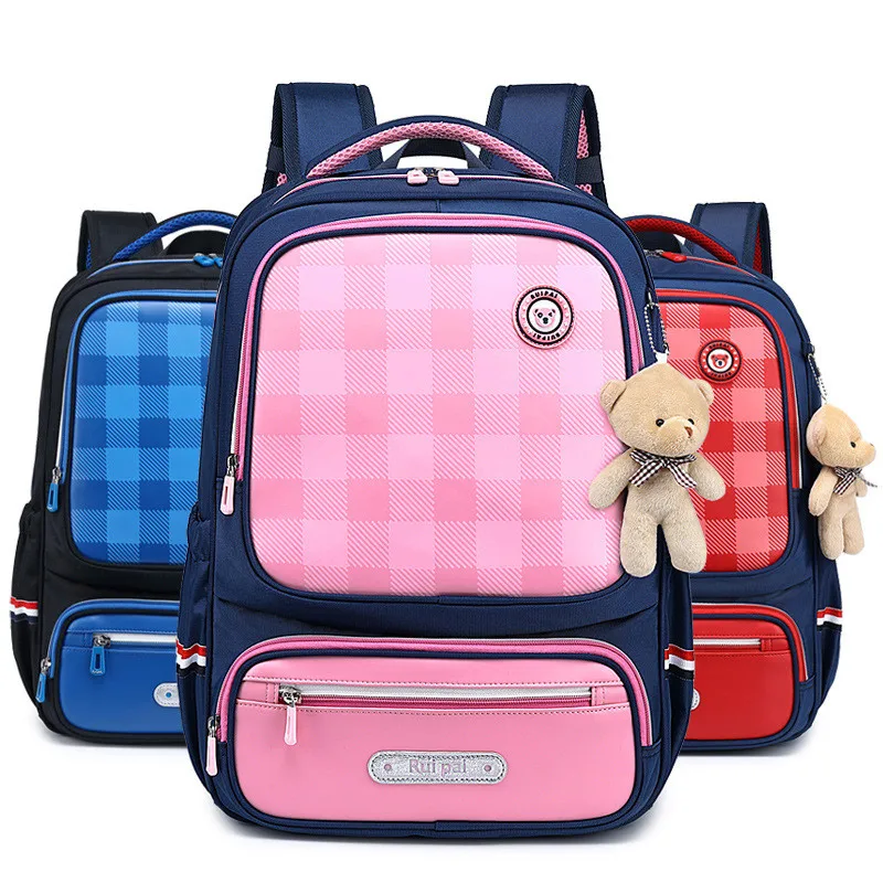 bookbags for kids
