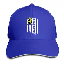 17th Airborne Division американский флаг унисекс шапки Дальнобойщик шляпы папа бейсболки водительская Кепка