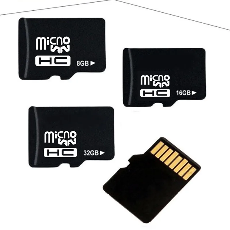 

SD card Tarjeta de memoria 64 GB 16 GB Class10 SDHC TOSHIBA tarjeta Micro SD de 64 GB 128 GB SDXC tarjeta Microsd TF para mixza