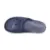 CROCS Bayaband Slide UNISEX for male, for female, мужская летняя обувь, женская пляжная обувь TmallFS shoes резиновые тапочки