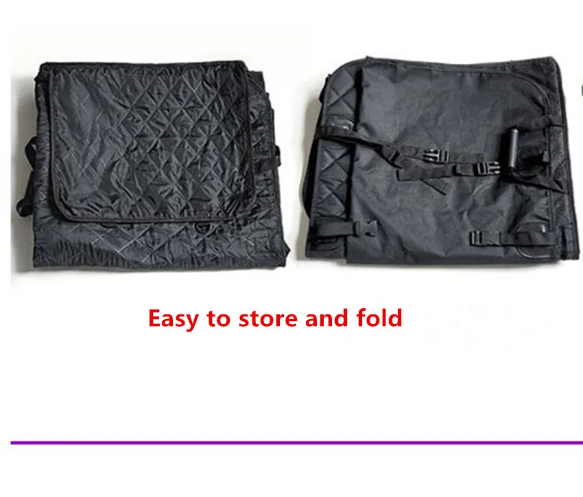 QQ截图20200916100734_副本