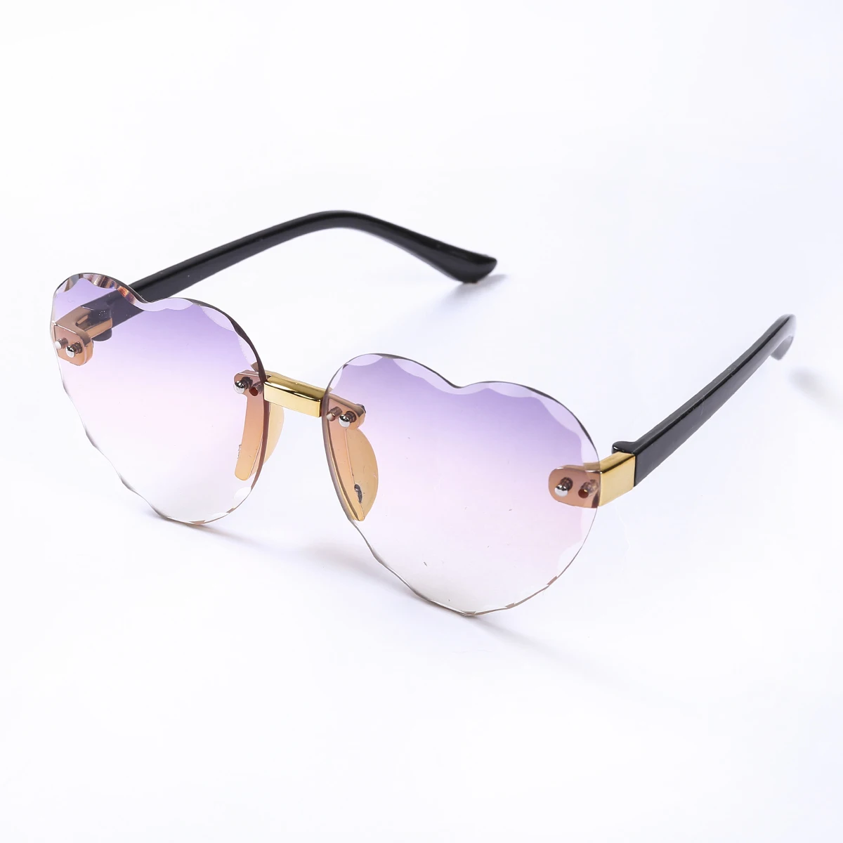 //ae01.alicdn.com/kf/H9985f1acde26451486b01be4247183afV.jpg?smt_ispass_6032689