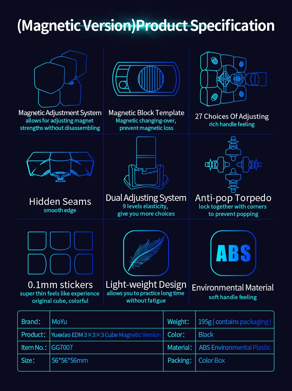 20190612104573047304