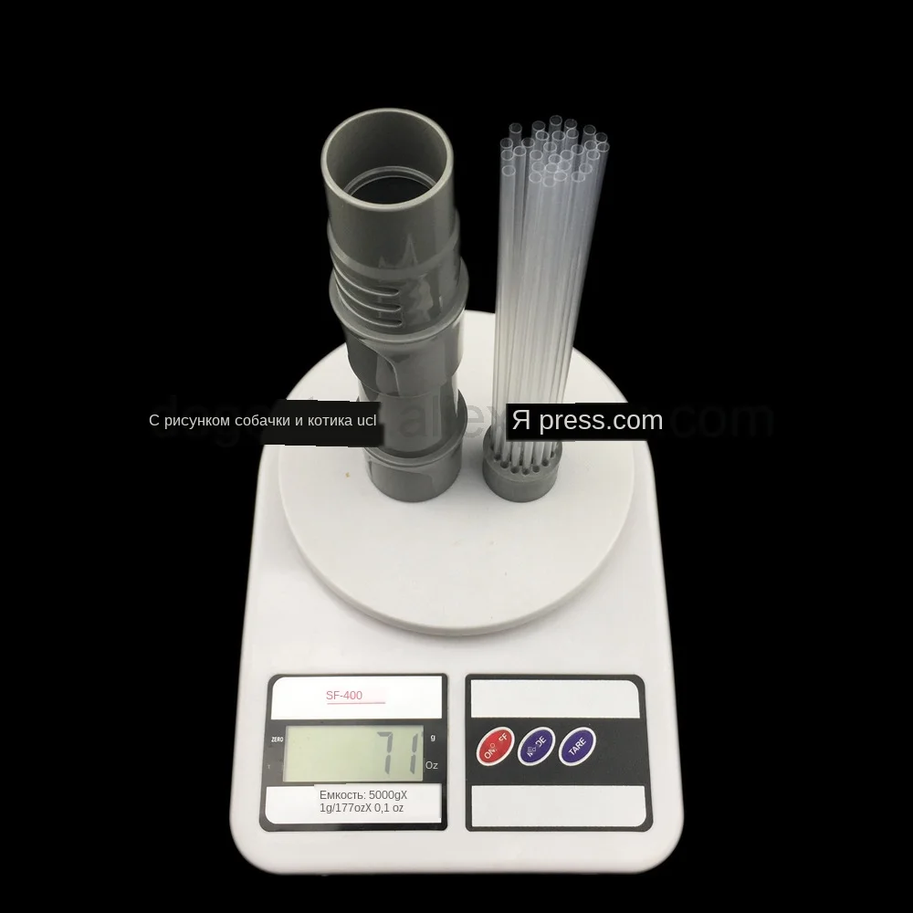 HTB17pDolN6I8KJjSszfq6yZVXXao 