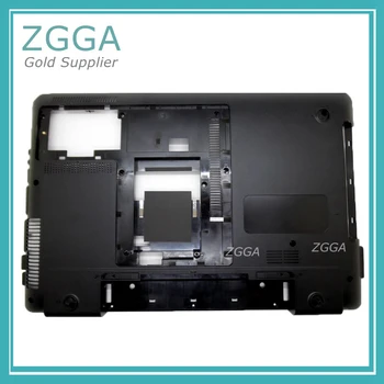 

New Base Bottom Memory Cover Door For Samsung RC520 Laptop LCD Front Bezel Ram HDD Shell Genuine Lower Case BA75-02824A