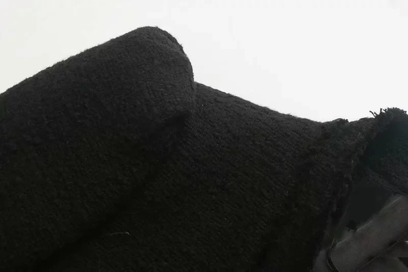 Английские офисные женские двубортные блейзеры с пышными рукавами feminino блейзеры женские блейзеры mujer женские блейзеры и куртки