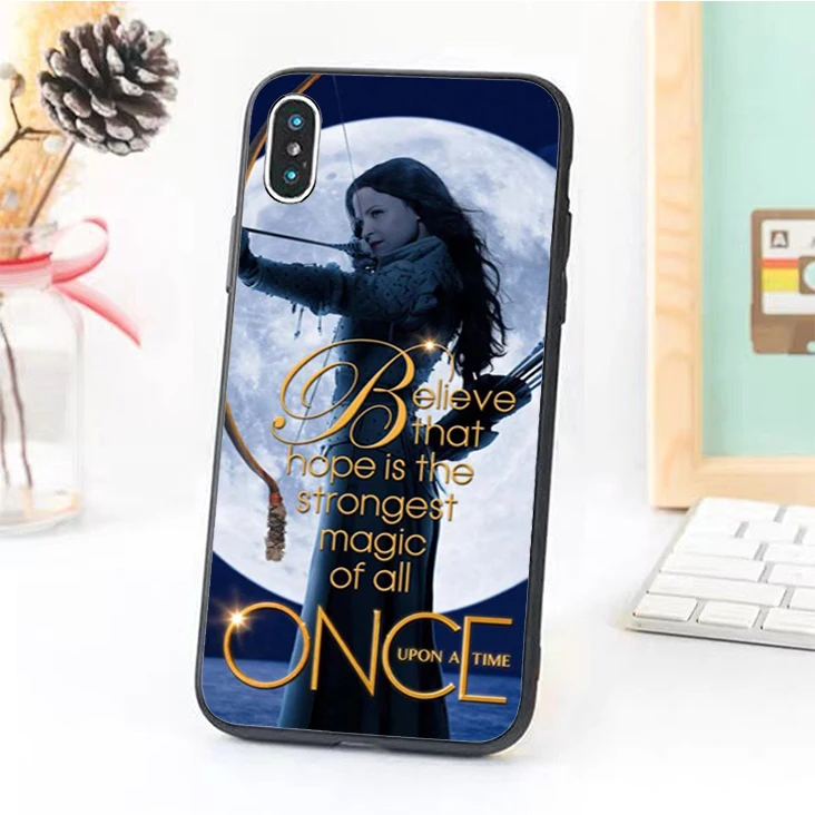 Bernandez 5 5S SE 6 6S Мягкий силиконовый резиновый чехол для телефона из ТПУ iPhone 7 8 Plus X Xs Max