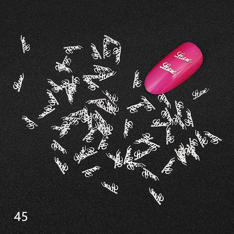 DR45_副本