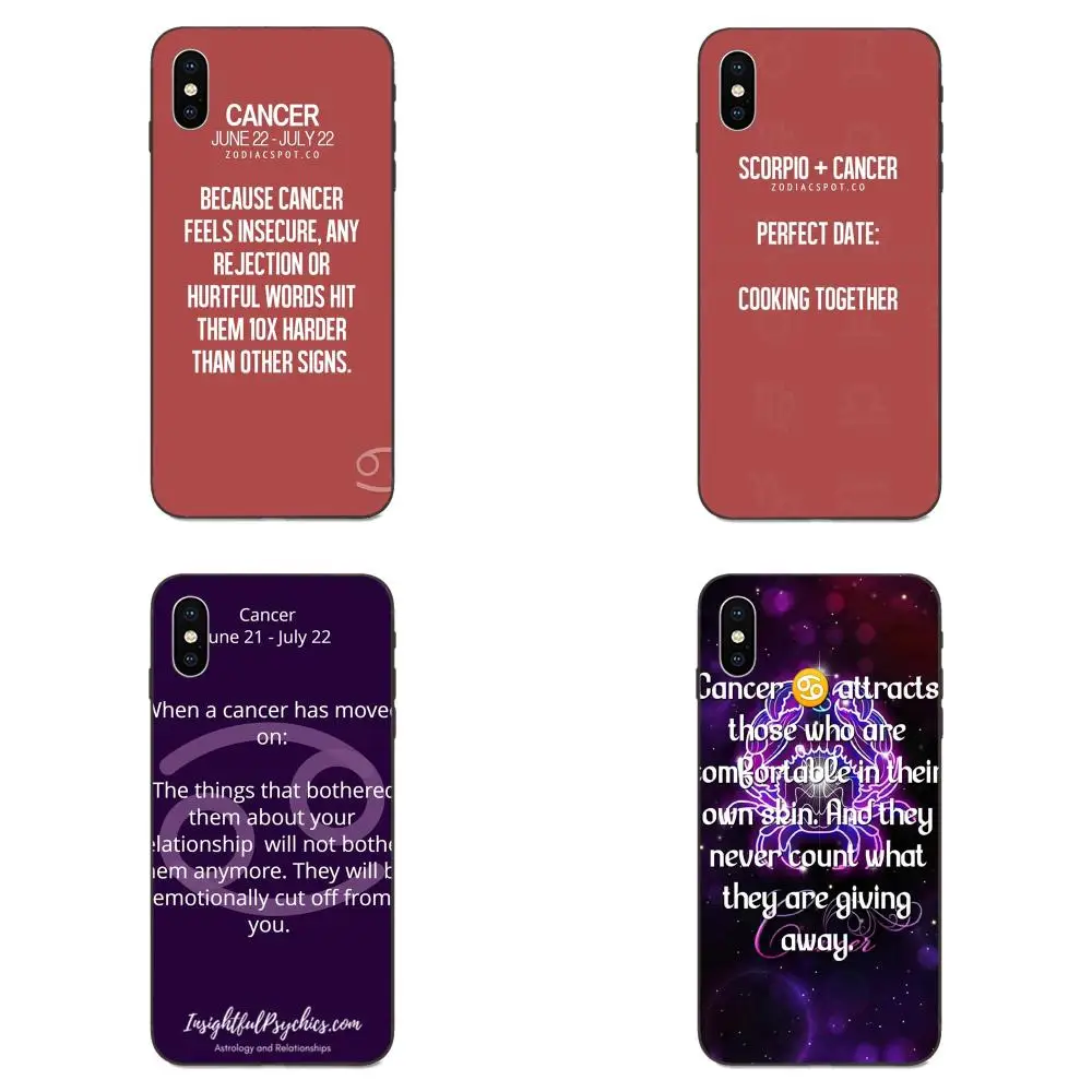 Модная одежда с надписью Keep Calm And Love для Xiaomi Redmi Note 3 S 4 4A 4X5 5A 6 6A 7 7A K20 Plus Pro S2 Y2 Y3