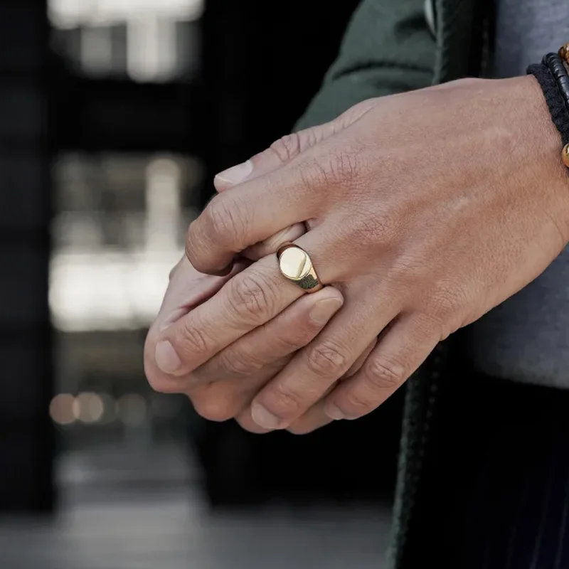 Signet Rings Nobility H99863780b3cc4b60837588293a0a954eB.jpg