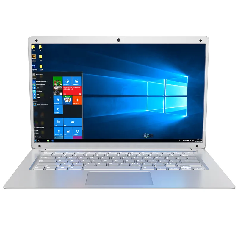 TWOTWINSTYLE Asymmetrical Blazer Dress Women V