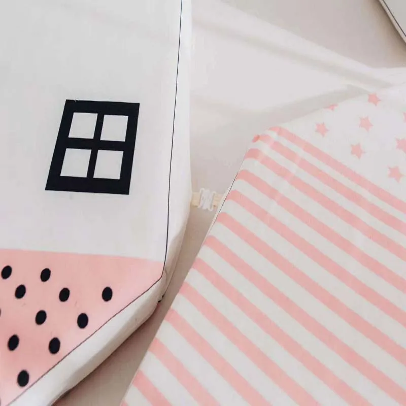 9084353108_1983250676