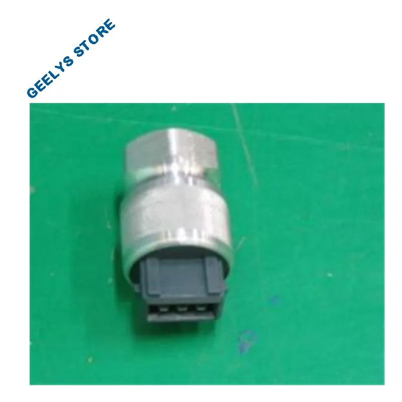 80211000503 одометр датчик скорости для Geely LG 1 GC3|Датчик скорости| |