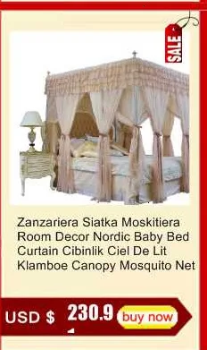 Области Badroom Dywaniki Azienkowe Tapis Enfant Chambre дети Dywanik спальня килим мозаичный ковер для гостиной