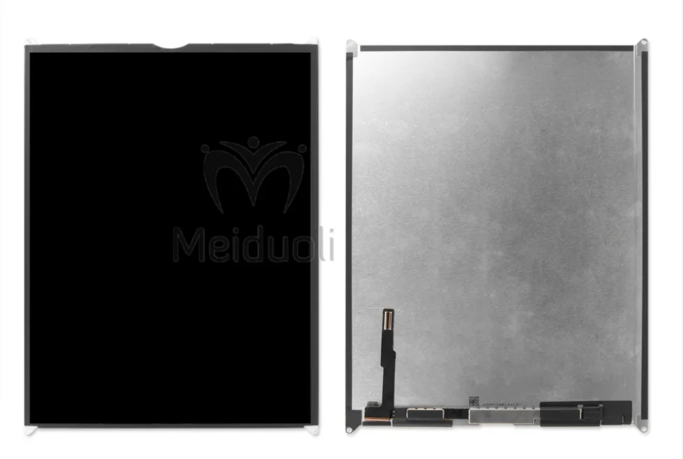 

LCD 9.7"For iPad Air 1 Air1 iPad5 5 LCD Display A1474 A1475 A1476 Matrix Screen Tablet PC Replacement Parts for iPad 5 lcd
