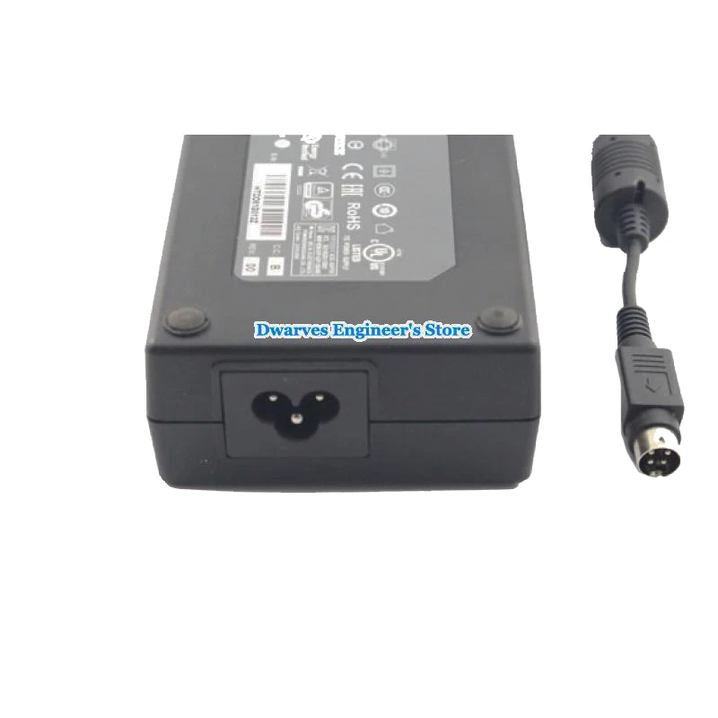 HTB1rlrJThnaK1RjSZFtq6zC2VXaR