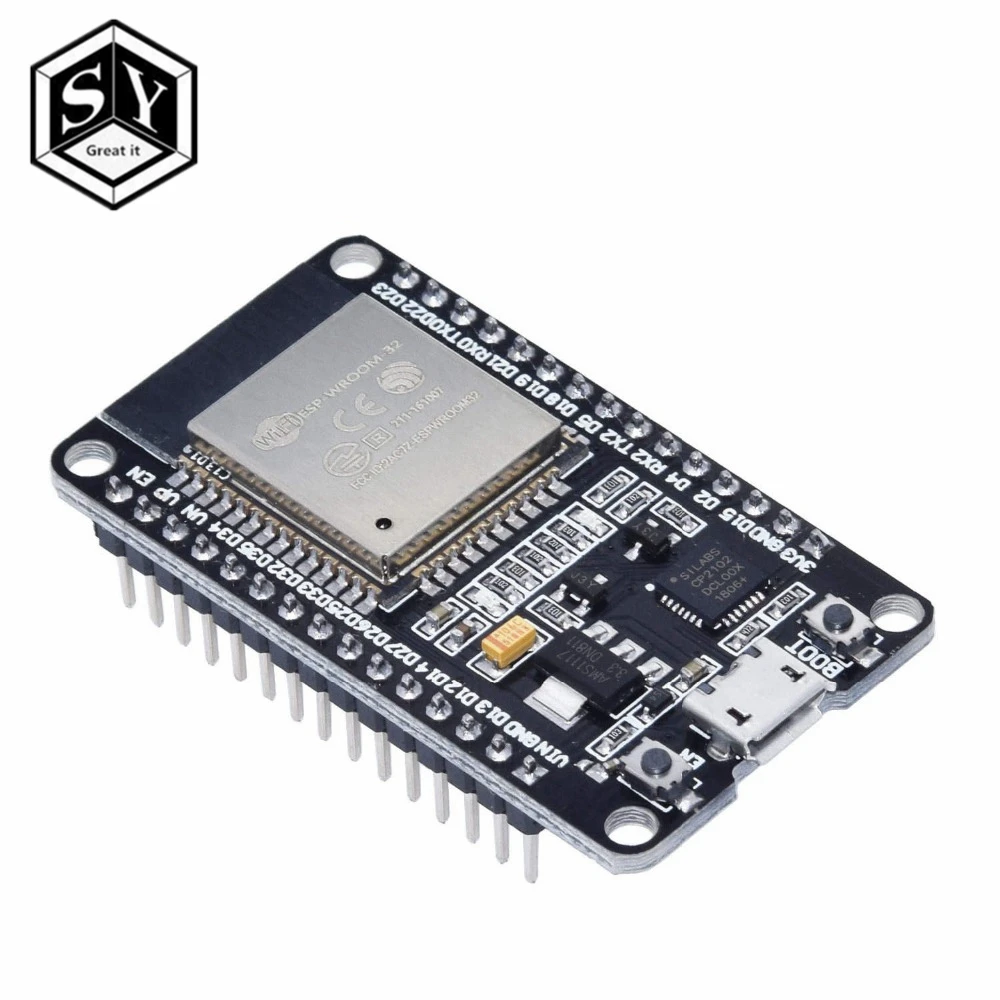 Hb2a551cdc8eb4f8498886687d0481bc4t