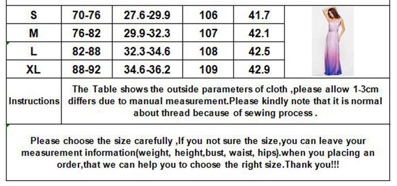 10672247652_1214073187