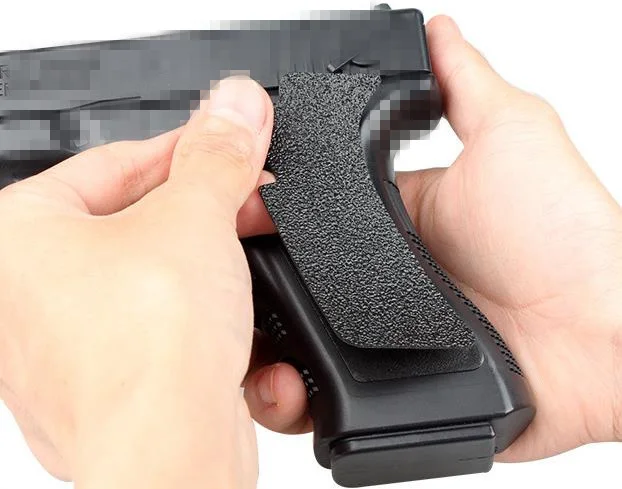 G17-15