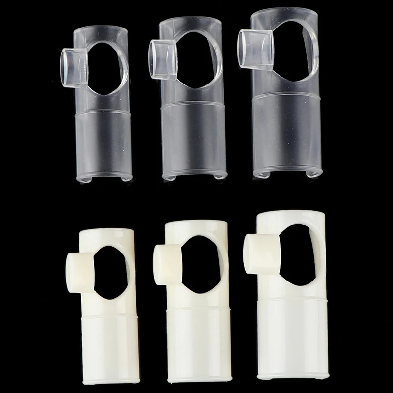 2020 HOT!New Flute blower mouthpiece whistle for beginner easy to blow