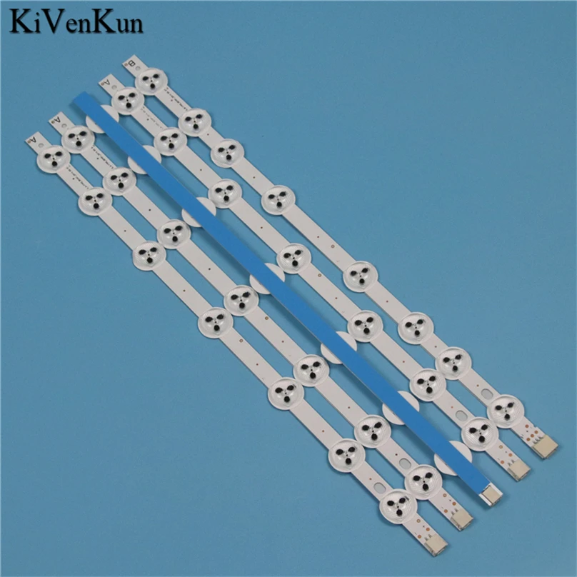 TV  LED Ʈ Ʈ ù 40l345d DLED40FHD TV  ŰƮ LEDS  40DLED_AB-TYPE_REV02 VES400UNDS-2D-N02 Rulers