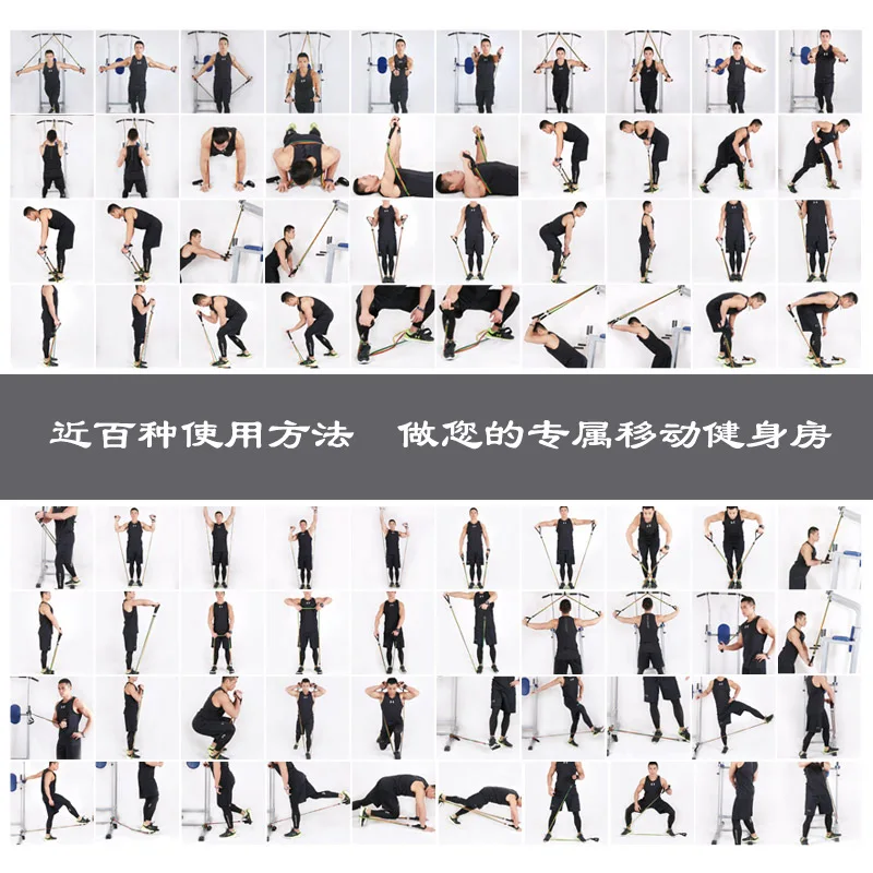 TB2OZvil9_I8KJjy0FoXXaFnVXa_!!