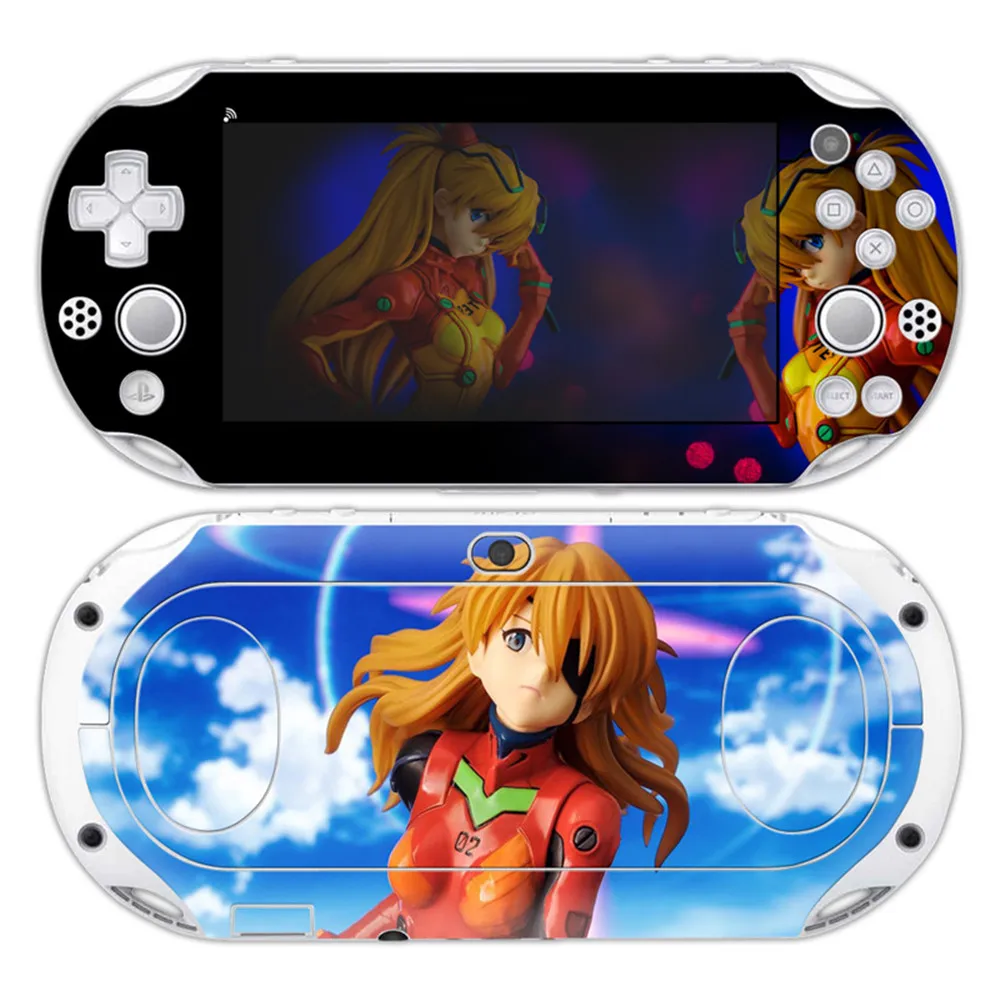 TN-PSvita2000-5052