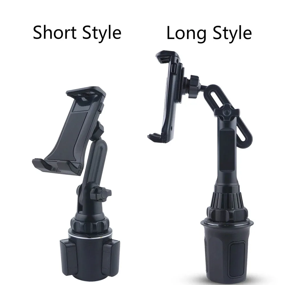 Universal-360-car-Cup-Holder-Tablet-Automobile-Mount-Cradle-for-Apple-IPad-Pro-12-9-Air.jpg_.webp_Q90.jpg_.webp_.webp (1)_meitu_2