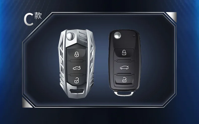 YA0002+YA0008+YA0033 (3).jpg_.webp