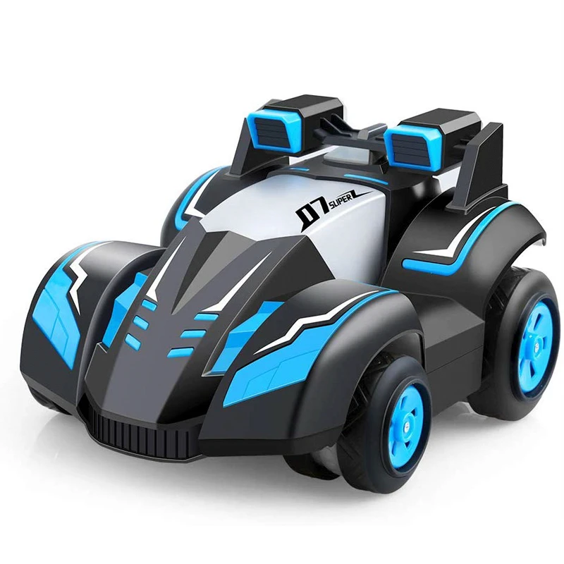 hobby store rc cars near me