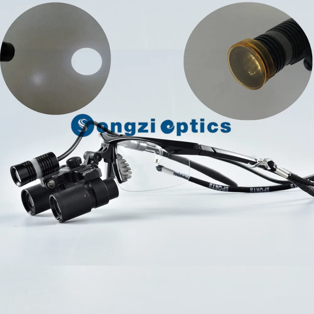 iniltpintu_副本_副本