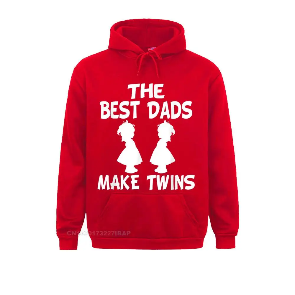 VintageSlim Fit Long Sleeve Hoodies Thanksgiving Day On Sale  Sportswears Men Sweatshirts  22611 red