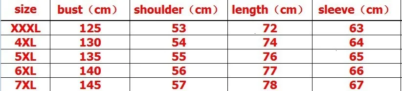 Новинка, Осенний брендовый Повседневный свитер большого размера плюс 7XL 6XL 5XL, вязаные мужские свитера и пуловеры с круглым вырезом, Мужской пуловер