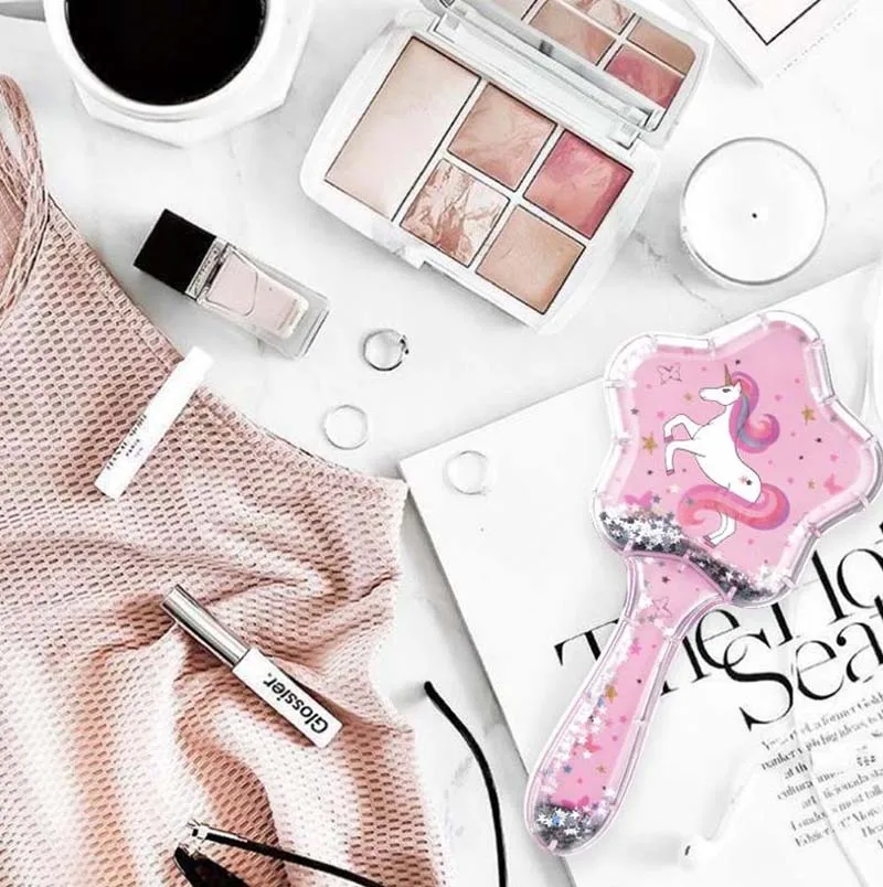 O1CN01IH2zLA1XgyVzDwV1q_!!1054352954